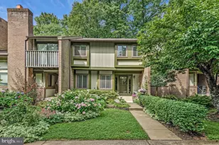 2014 Winged Foot Ct, Reston, VA 20191 - Photo 46