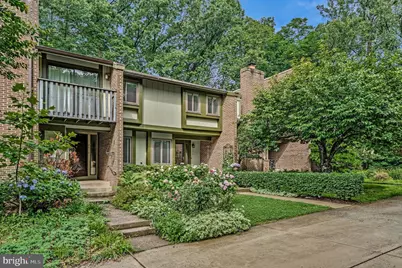 2014 Winged Foot Court, Reston, VA 20191 - Photo 4