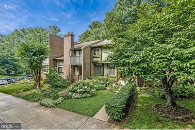 2014 Winged Foot Court, Reston, VA 20191 - Photo 6
