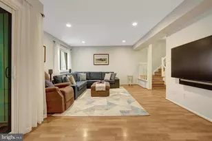 2014 Winged Foot Ct, Reston, VA 20191 - Photo 12