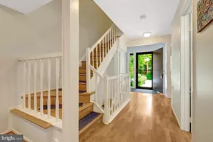2014 Winged Foot Ct, Reston, VA 20191 - Photo 8