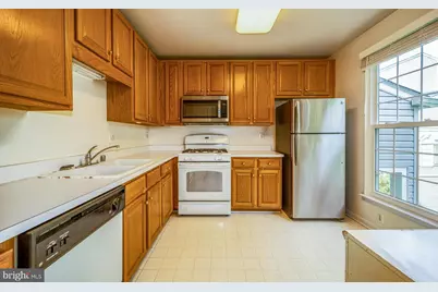 5924 Terrapin Place #302, Alexandria, VA 22310 - Photo 16