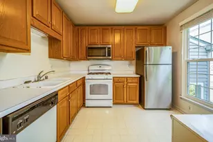 5924 Terrapin Pl, Alexandria, VA 22310 - Photo 16