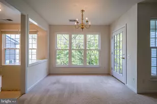 5924 Terrapin Pl, Alexandria, VA 22310 - Photo 10