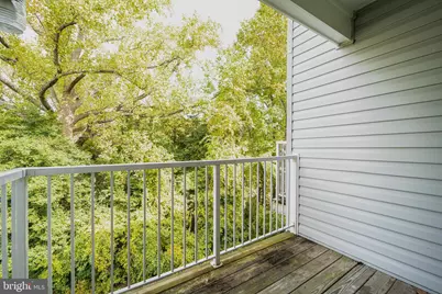 5924 Terrapin Place #302, Alexandria, VA 22310 - Photo 14