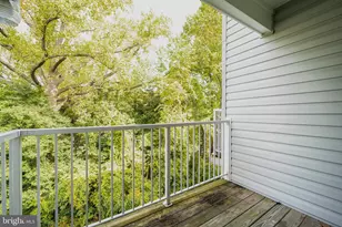 5924 Terrapin Pl, Alexandria, VA 22310 - Photo 14