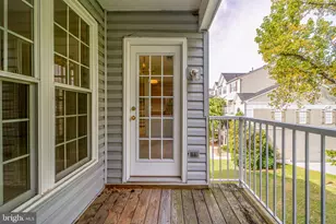 5924 Terrapin Pl, Alexandria, VA 22310 - Photo 12