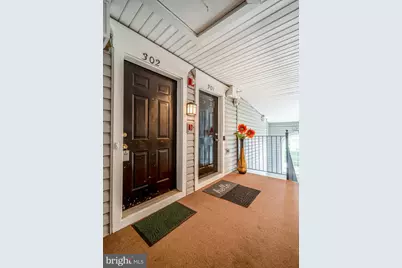 5924 Terrapin Place #302, Alexandria, VA 22310 - Photo 2