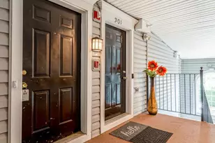 5924 Terrapin Pl, Alexandria, VA 22310 - Photo 2