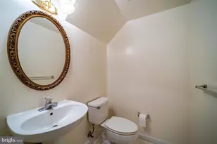 5924 Terrapin Pl, Alexandria, VA 22310 - Photo 20