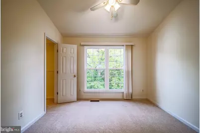 5924 Terrapin Place #302, Alexandria, VA 22310 - Photo 28