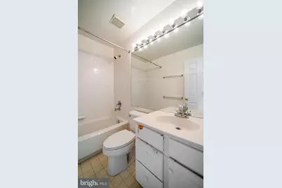 5924 Terrapin Place #302, Alexandria, VA 22310 - Photo 32