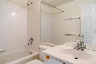 5924 Terrapin Pl, Alexandria, VA 22310 - Photo 32