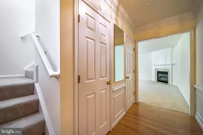 5924 Terrapin Place #302, Alexandria, VA 22310 - Photo 6