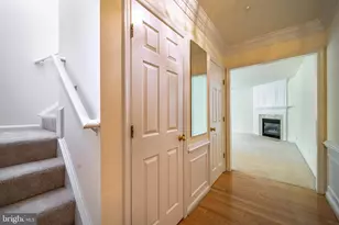 5924 Terrapin Pl, Alexandria, VA 22310 - Photo 6