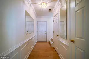 5924 Terrapin Pl, Alexandria, VA 22310 - Photo 4