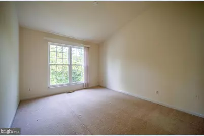 5924 Terrapin Place #302, Alexandria, VA 22310 - Photo 22