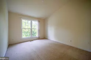 5924 Terrapin Pl, Alexandria, VA 22310 - Photo 22