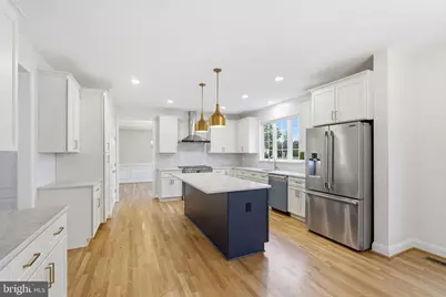 4314 Summit Place, Alexandria, VA 22312 - Photo 2