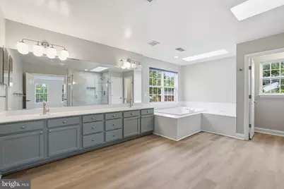 4314 Summit Place, Alexandria, VA 22312 - Photo 10