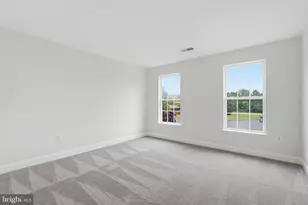 4314 Summit Pl, Alexandria, VA 22312 - Photo 10