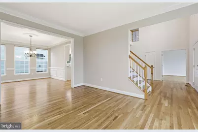 4314 Summit Place, Alexandria, VA 22312 - Photo 8