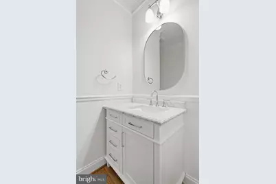 4314 Summit Place, Alexandria, VA 22312 - Photo 6