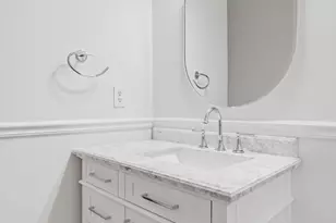 4314 Summit Pl, Alexandria, VA 22312 - Photo 6