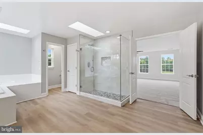 4314 Summit Place, Alexandria, VA 22312 - Photo 12