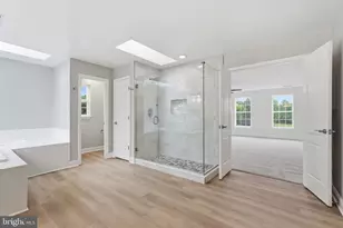 4314 Summit Pl, Alexandria, VA 22312 - Photo 12