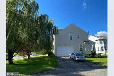 4314 Summit Place, Alexandria, VA 22312 - Photo 26