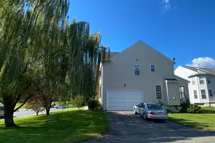 4314 Summit Pl, Alexandria, VA 22312 - Photo 26