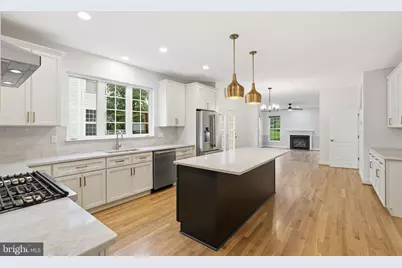 4314 Summit Place, Alexandria, VA 22312 - Photo 1