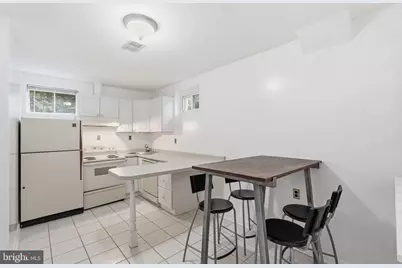 4314 Summit Place, Alexandria, VA 22312 - Photo 20