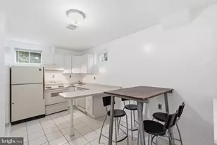 4314 Summit Pl, Alexandria, VA 22312 - Photo 20