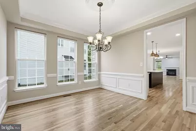 4314 Summit Place, Alexandria, VA 22312 - Photo 4