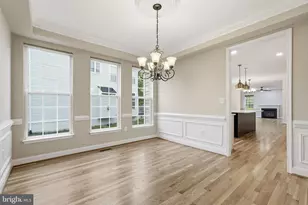 4314 Summit Pl, Alexandria, VA 22312 - Photo 4