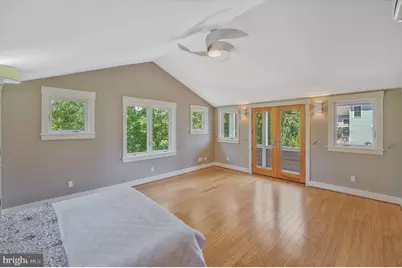 1914 Contralto Court, Vienna, VA 22182 - Photo 30