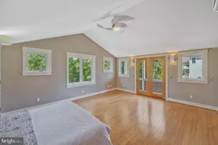 1914 Contralto Ct, Vienna, VA 22182 - Photo 30