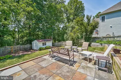 1914 Contralto Court, Vienna, VA 22182 - Photo 58