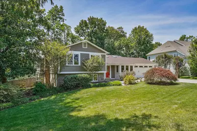 1914 Contralto Court, Vienna, VA 22182 - Photo 2
