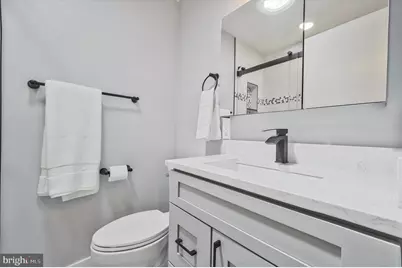 1914 Contralto Court, Vienna, VA 22182 - Photo 22