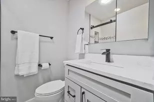 1914 Contralto Ct, Vienna, VA 22182 - Photo 22