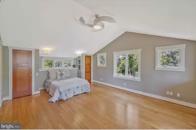 1914 Contralto Court, Vienna, VA 22182 - Photo 28