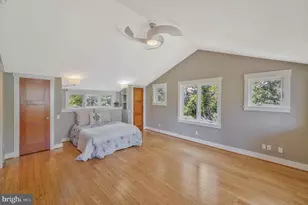 1914 Contralto Ct, Vienna, VA 22182 - Photo 28