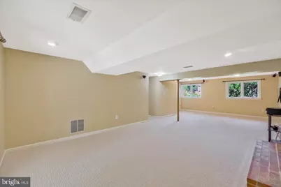 1914 Contralto Court, Vienna, VA 22182 - Photo 42
