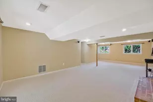 1914 Contralto Ct, Vienna, VA 22182 - Photo 42