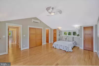 1914 Contralto Court, Vienna, VA 22182 - Photo 32
