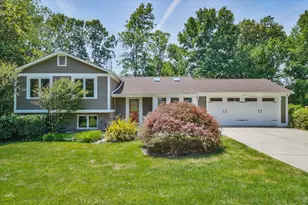 1914 Contralto Ct, Vienna, VA 22182 - Photo 1