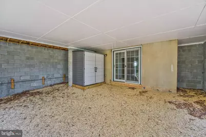 1914 Contralto Court, Vienna, VA 22182 - Photo 54
